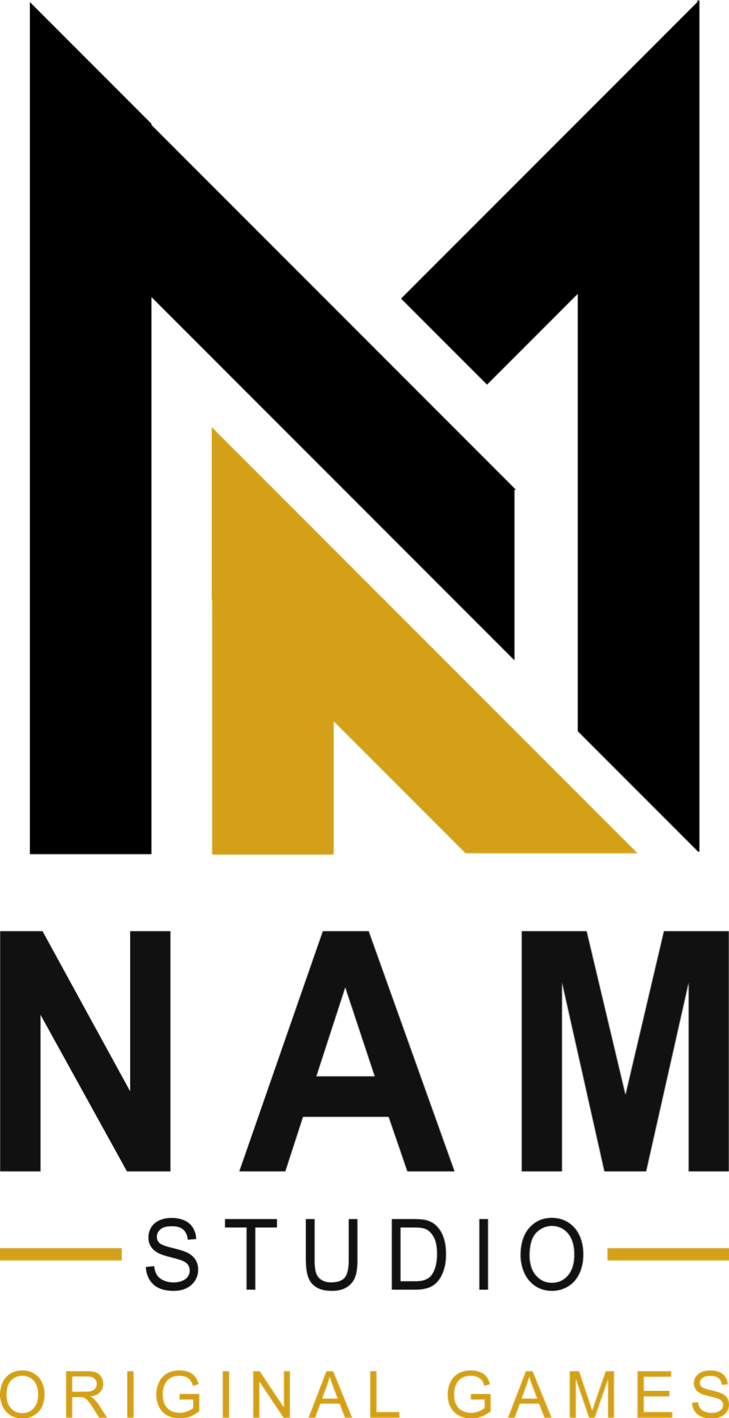 NAM Studio