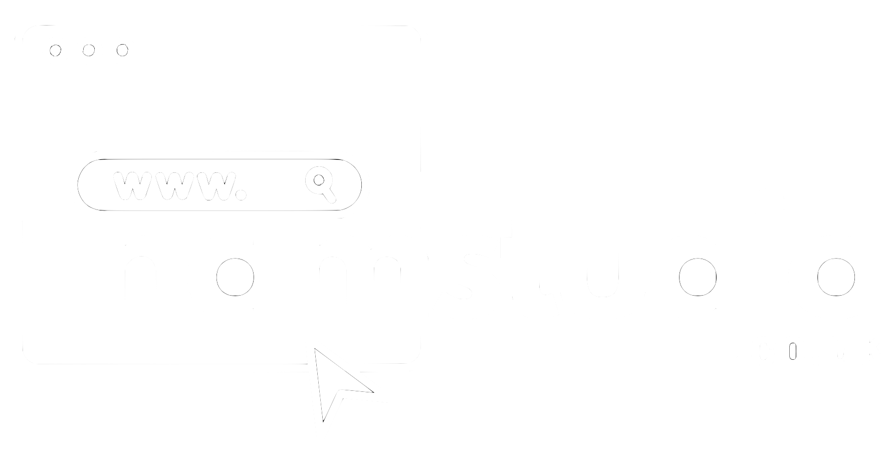 namstudio